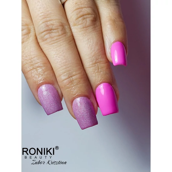 Roniki Tinkerbell széria TPO free - 10 gél lakk
