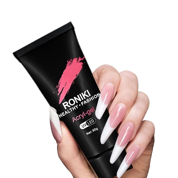 Roniki poly gel - 23 - 30g