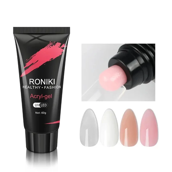 Roniki poly gel - 23 - 30g