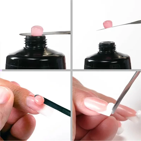 Roniki poly gel - 23 - 30g