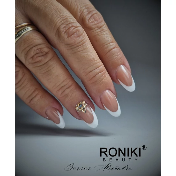 Roniki TPO free poly gel - 23 - 30g