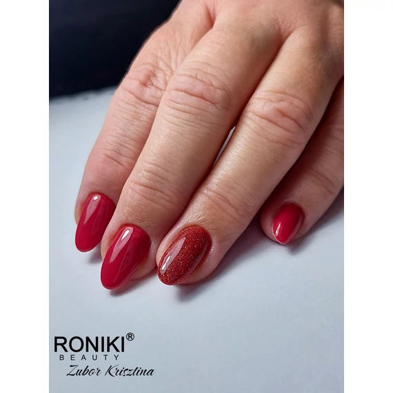 Roniki Color changing széria TPO free - 29 thermo gél lakk 