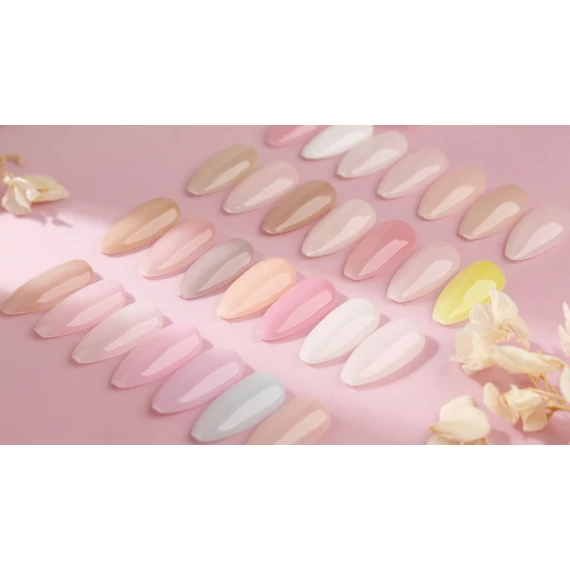 Roniki hema & TPO free builder gél - 32 - 40g