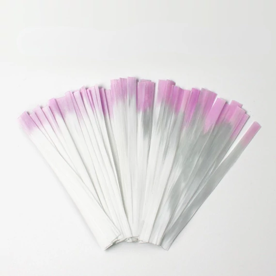 Roniki fiber glass - üvegszál