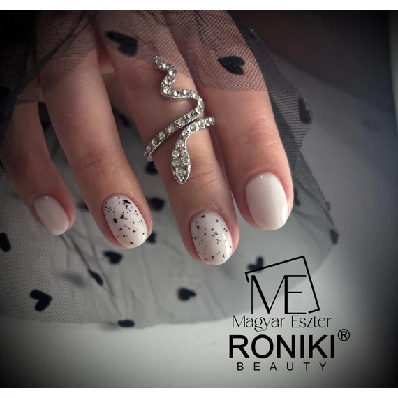 Roniki egg top gél