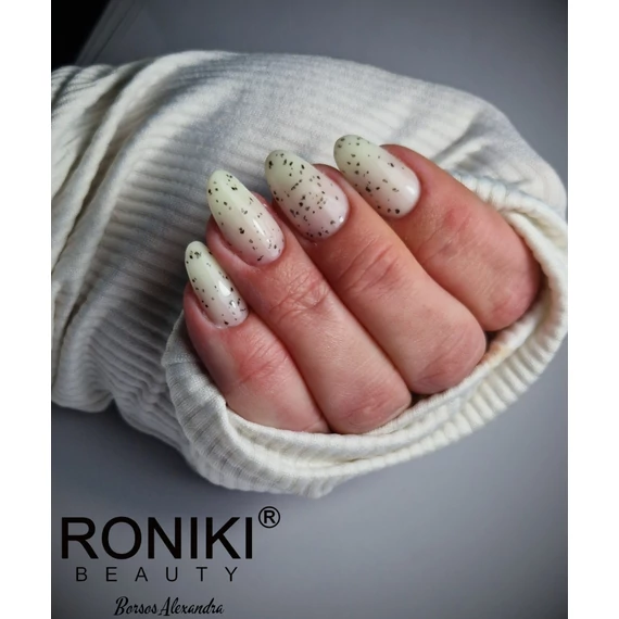 Roniki egg top gél
