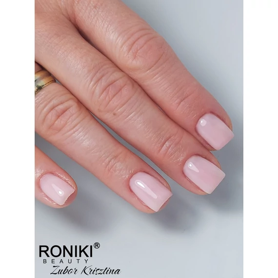 Roniki TPO free builder gél - 03 - 40g