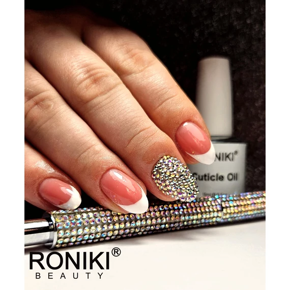 Roniki TPO free builder gél - 16 - 40g