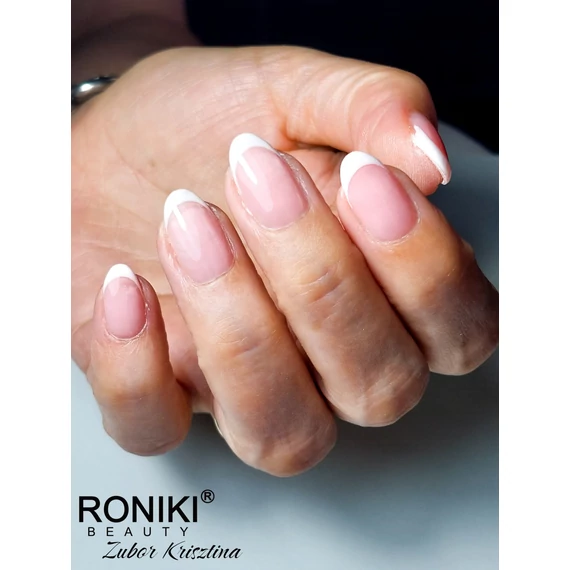 Roniki TPO free builder gél - 30 - 40g