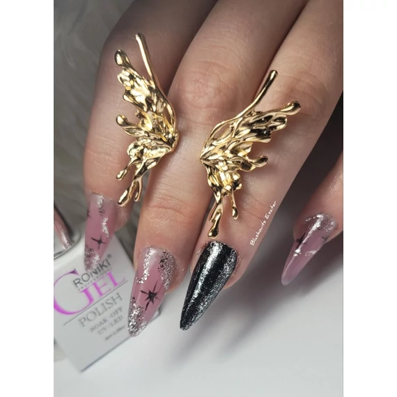 Roniki poly gel - 06 - 30g