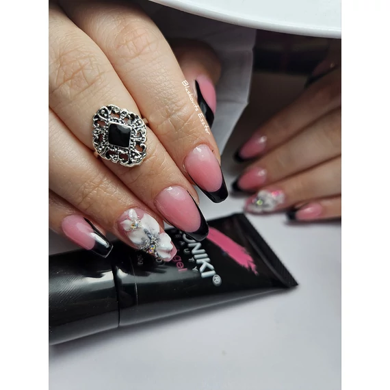 Roniki poly gel - 06 - 30g