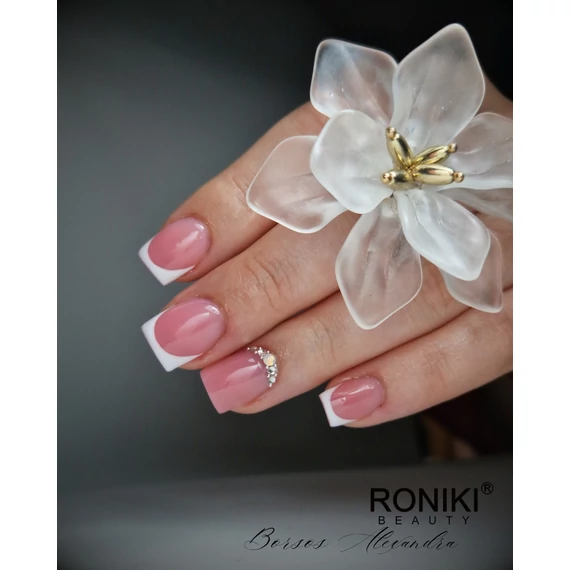 Roniki poly gel - 15 - 30g