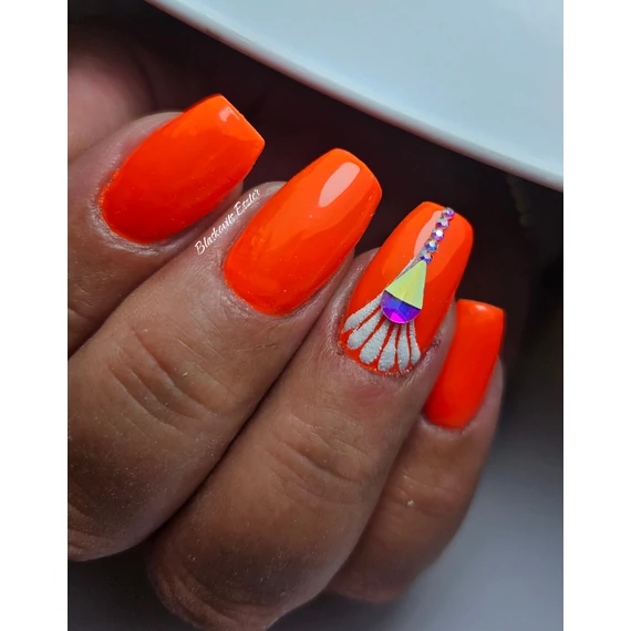 Roniki Fluorescence széria TPO free - 08 gél lakk