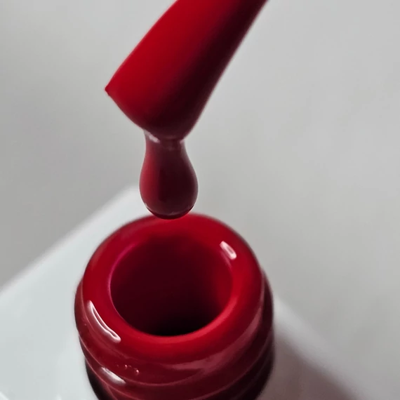 Roniki Classic red széria hema free - 01 gél lakk