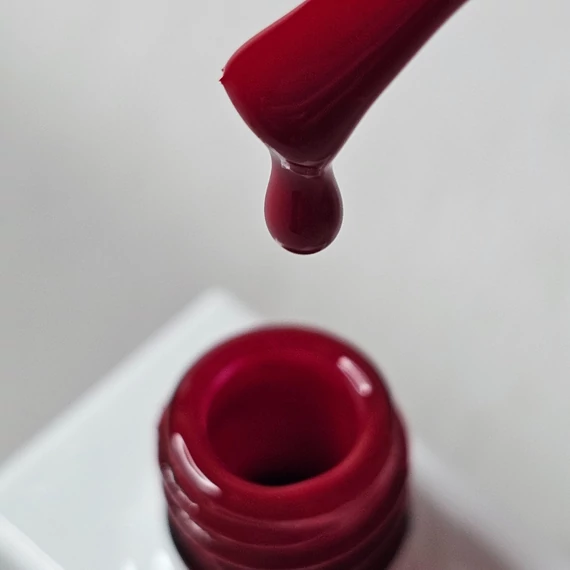 Roniki Classic red széria - 08 gél lakk