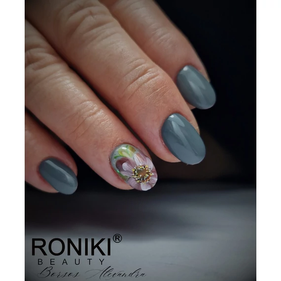 Roniki Greyness széria TPO free - 04 gél lakk