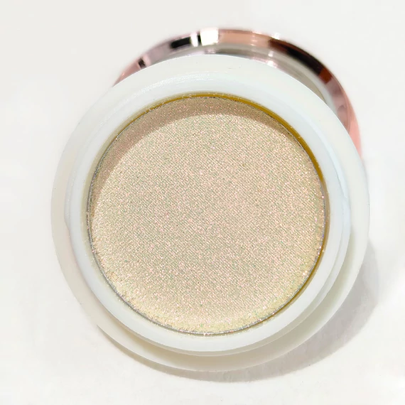Moonlight aurora pigment 01 - szilárd pigmentpor