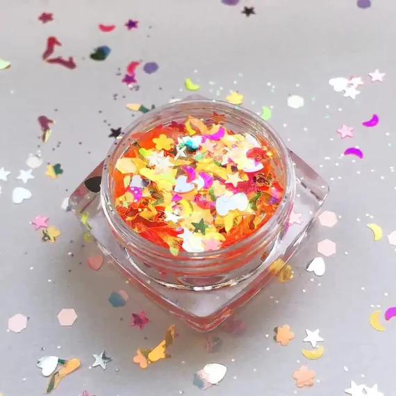 Valentin glitter 02