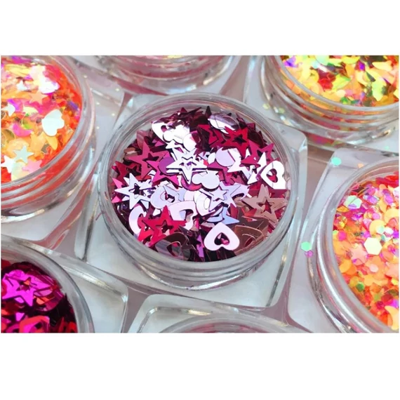 Valentin glitter 04