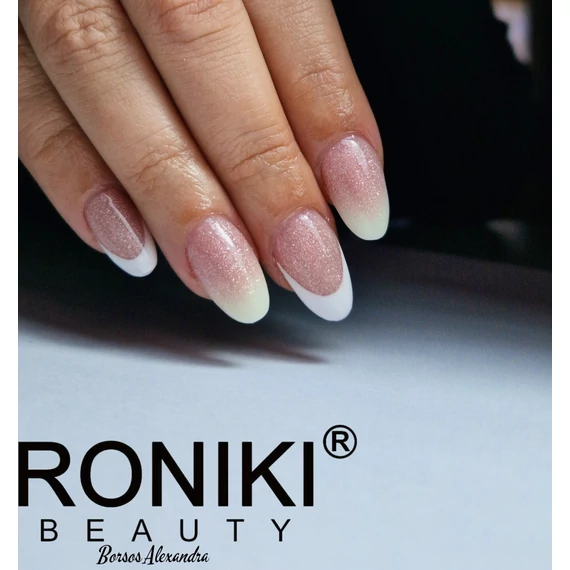 Roniki poly gel - 14 - 30g