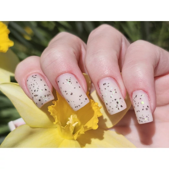 Roniki Magic color széria TPO free - 04 gél lakk