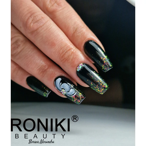Roniki Magic color széria TPO free - 06 gél lakk