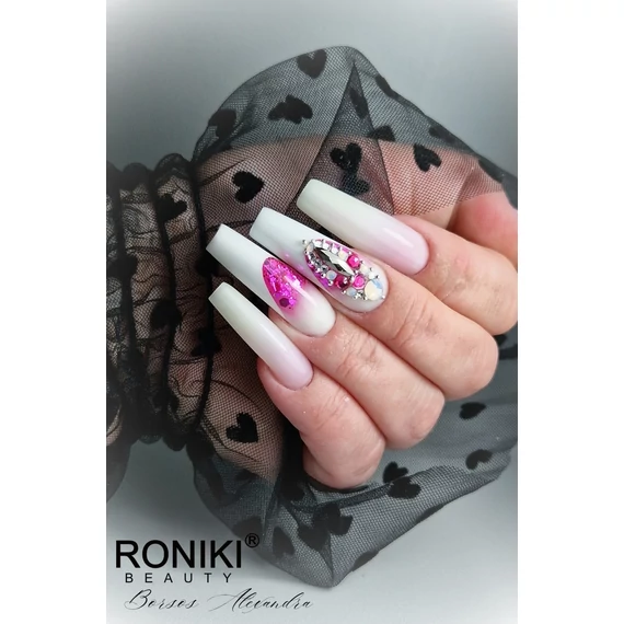Roniki TPO free poly gel - 30 - 30g