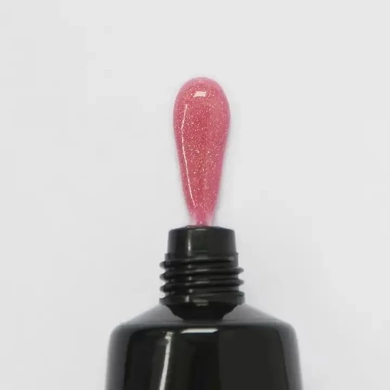 Roniki TPO free glitter poly gel - 05 - 30g