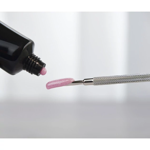 Roniki TPO free glitter poly gel - 05 - 30g