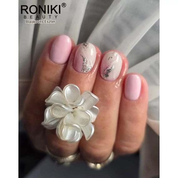 Roniki Summerfest széria TPO free - 63 gél lakk