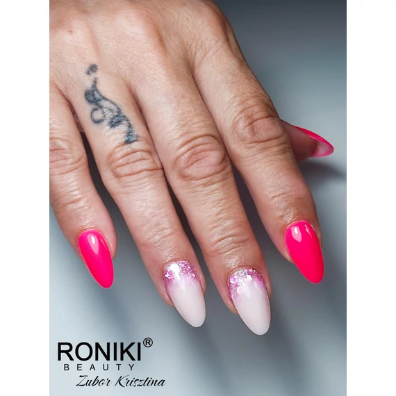 Roniki Summerfest széria TPO free - 80 gél lakk