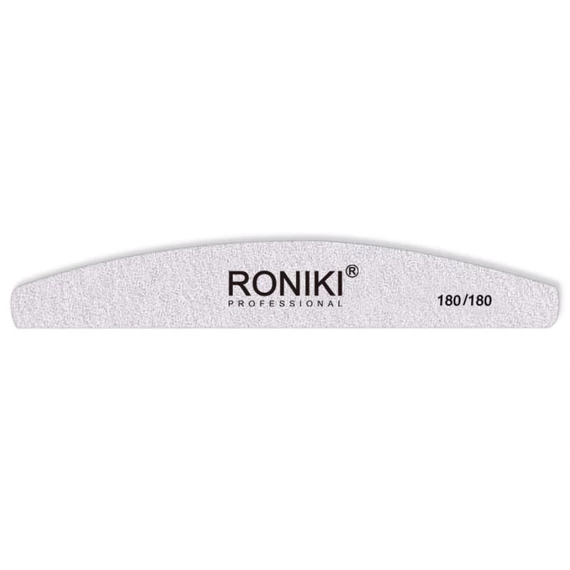 Reszelő 180/180