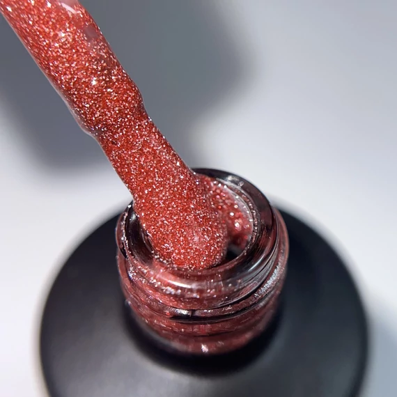 LACK GEL REFLECTIVE 03 4ML