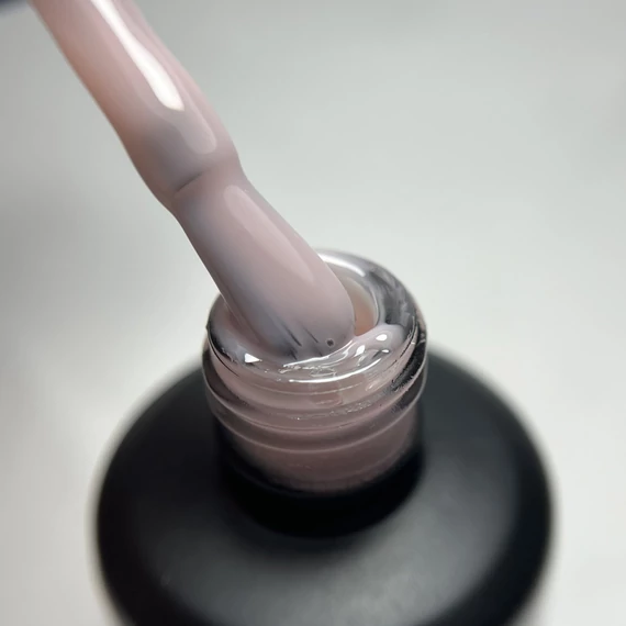 BOTTLE HEMA FREE LIQUID POLYGEL COVER