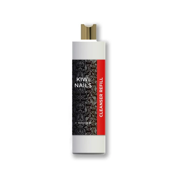 Cleanser Refill - 500 ml