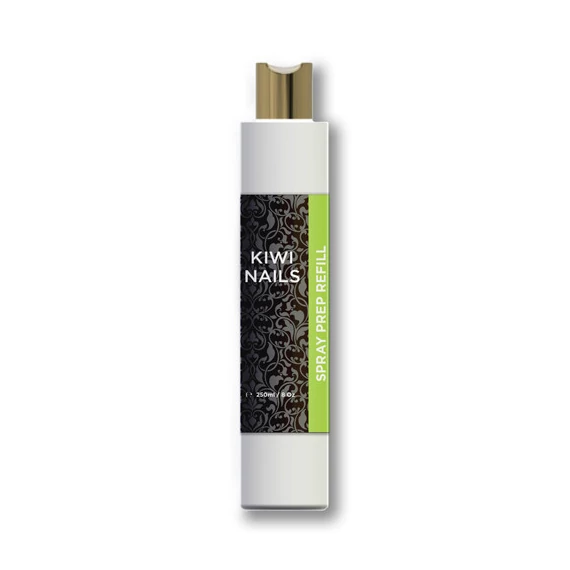 Spray Prep Refill - 250 ml
