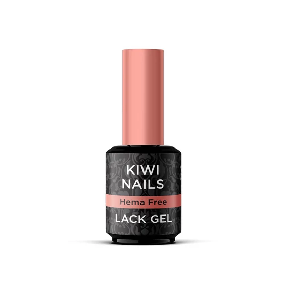 LACK GEL REFLECTIVE 06 8ML