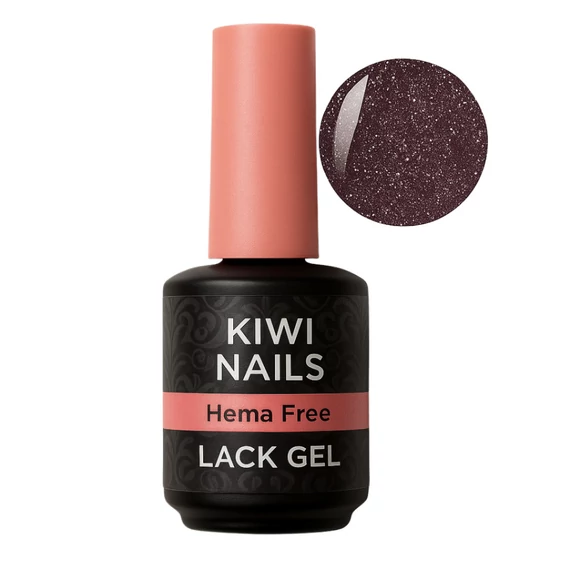 LACK GEL REFLECTIVE 09 8ML