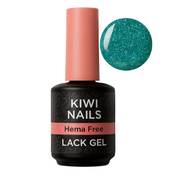 LACK GEL REFLECTIVE 10 8ML