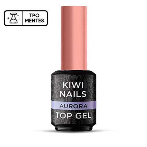 AURORA TOP GEL