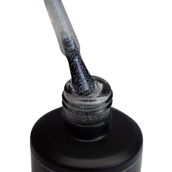 GALAXY GLITTER