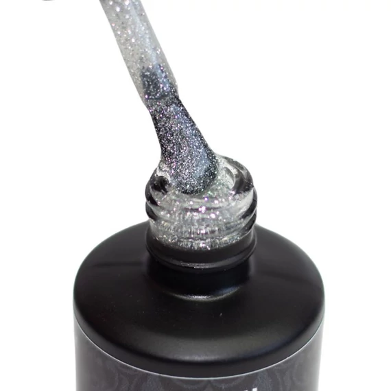 REFLECTIVE TOP GEL