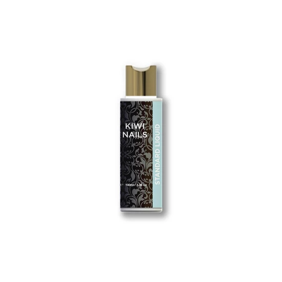 STANDARD LIQUID - 100 ML
