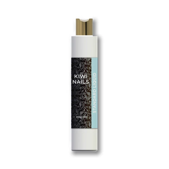 STANDARD LIQUID - 250 ML