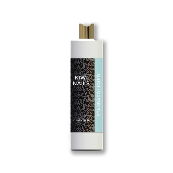 LIQUIDE STANDARD - 500 ML