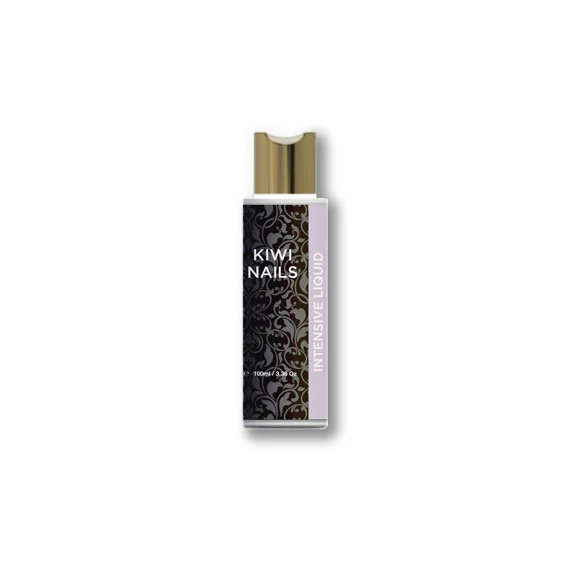 INTENSIVE LIQUID - 100 ML