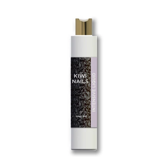 LIQUIDE INTENSE - 250 ML