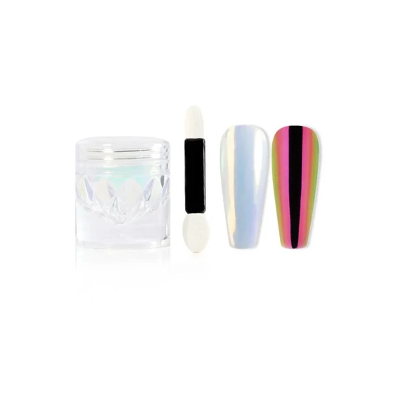 UNICORN MIRROR POWDER TF-04