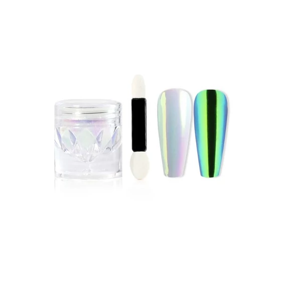 UNICORN MIRROR POWDER TF-06