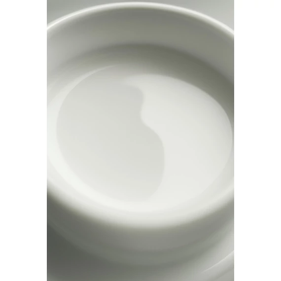 SPIDER GEL - WHITE